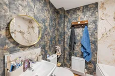 Mulberry Croft, Beverley