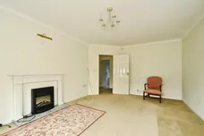 Fairthorne Way, Shrivenham, Swindon