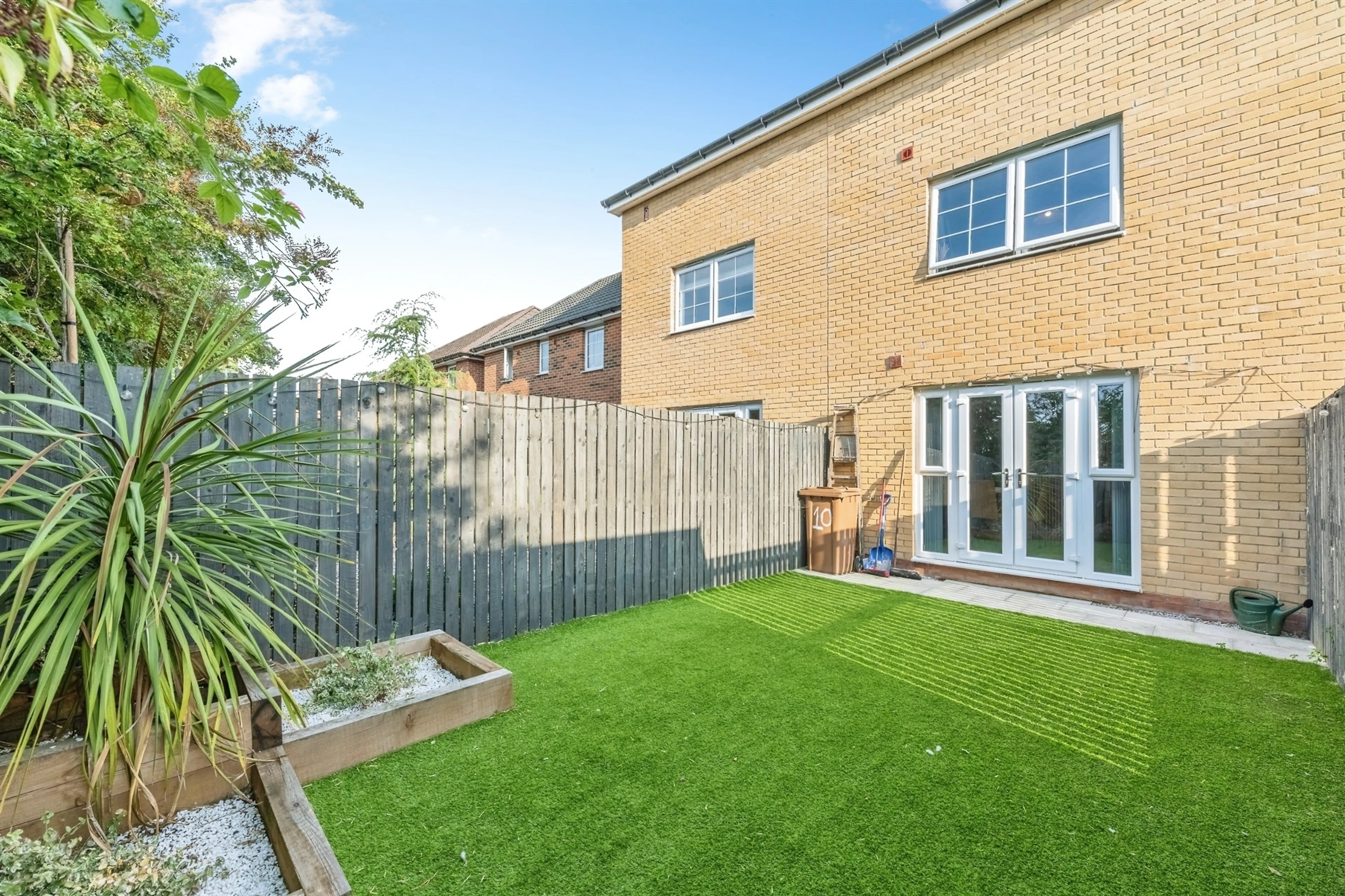 Property photo 15