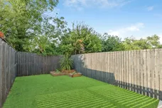 Mulberry Croft, Beverley