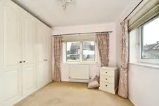 Fairthorne Way, Shrivenham, Swindon