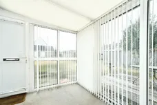 Fairthorne Way, Shrivenham, Swindon