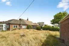 Fairthorne Way, Shrivenham, Swindon