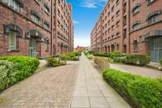 Dock Road, BIRKENHEAD