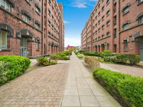Dock Road, BIRKENHEADphoto