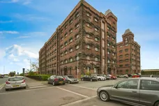 Dock Road, BIRKENHEAD