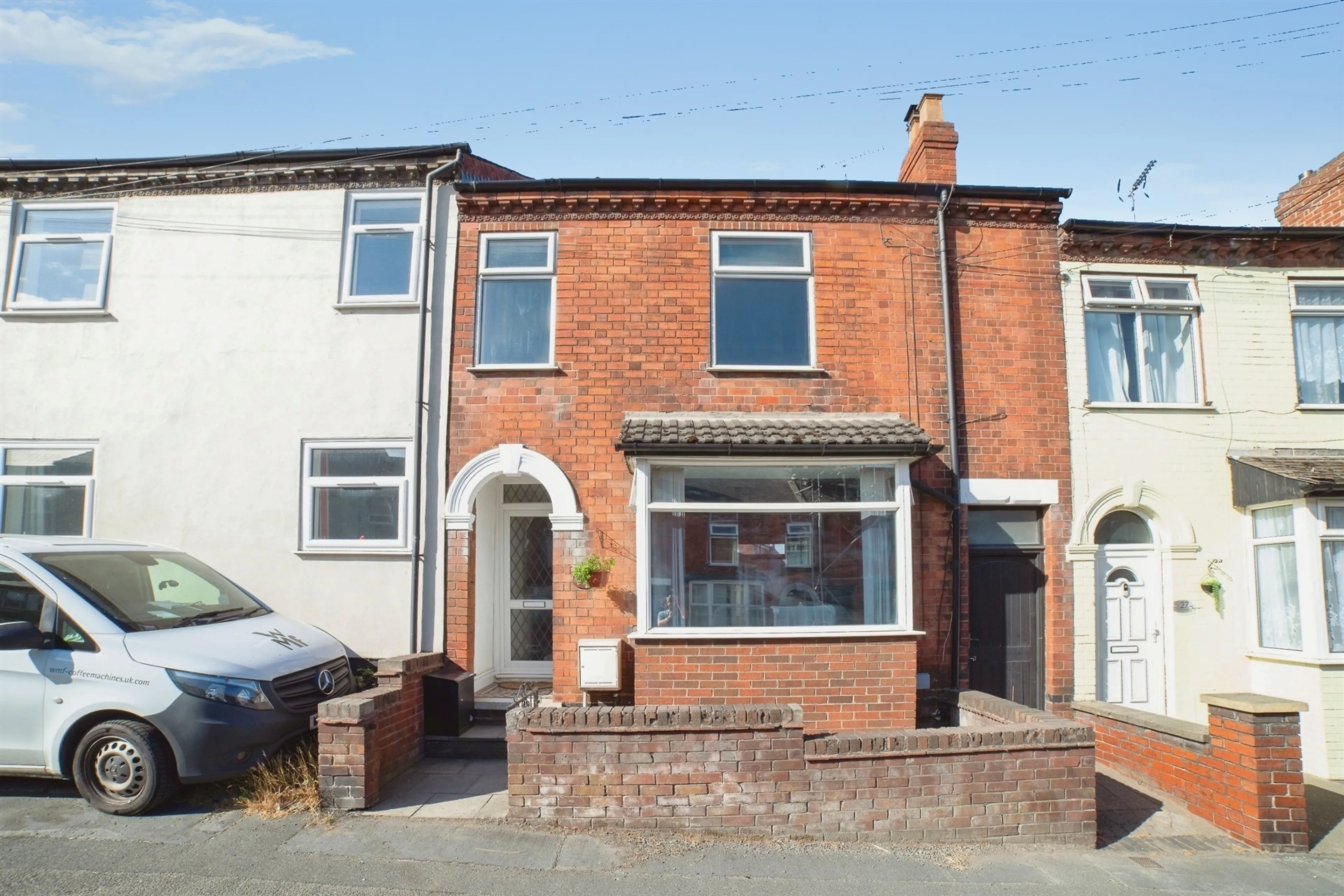 Property photo 0