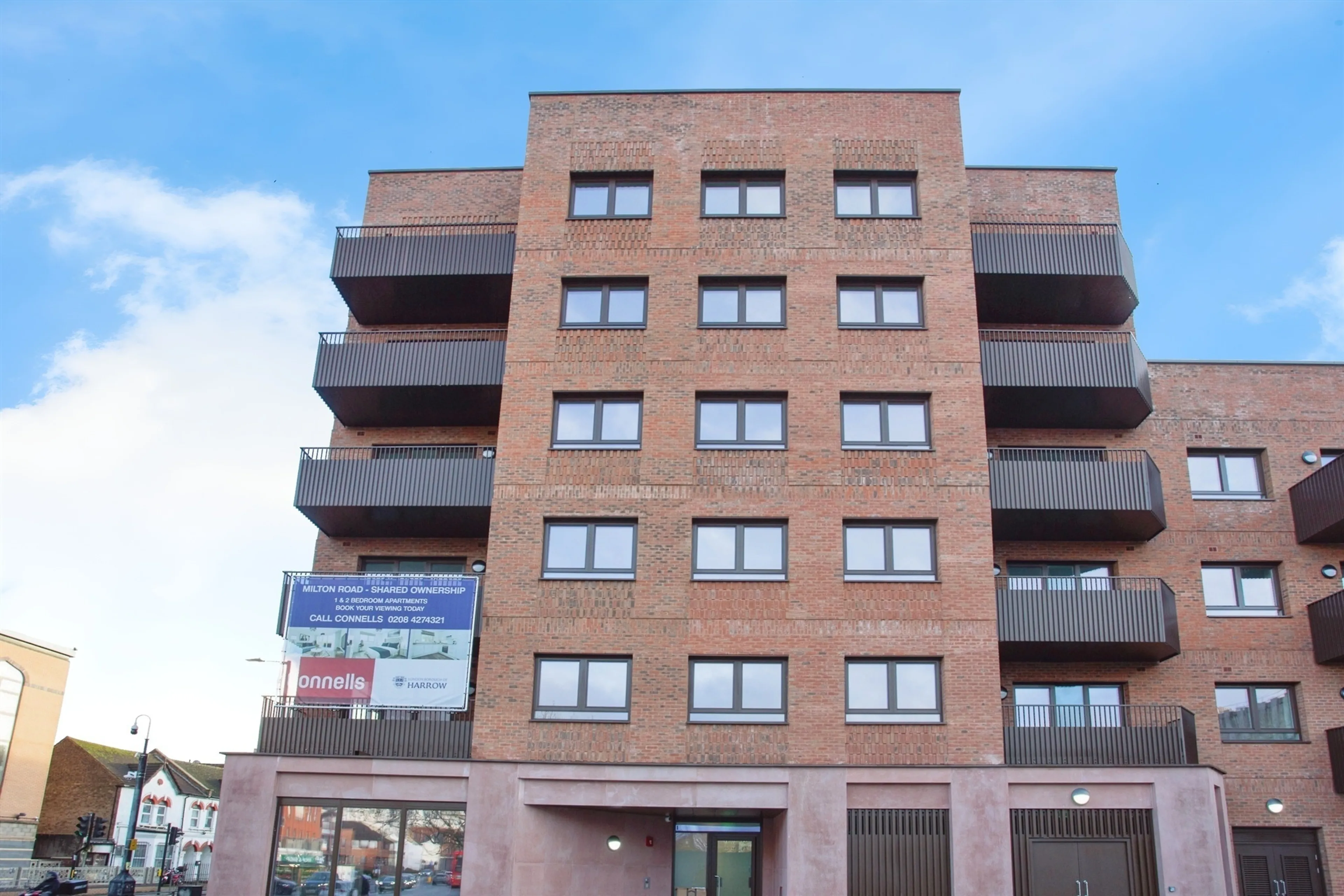 Property photo 11