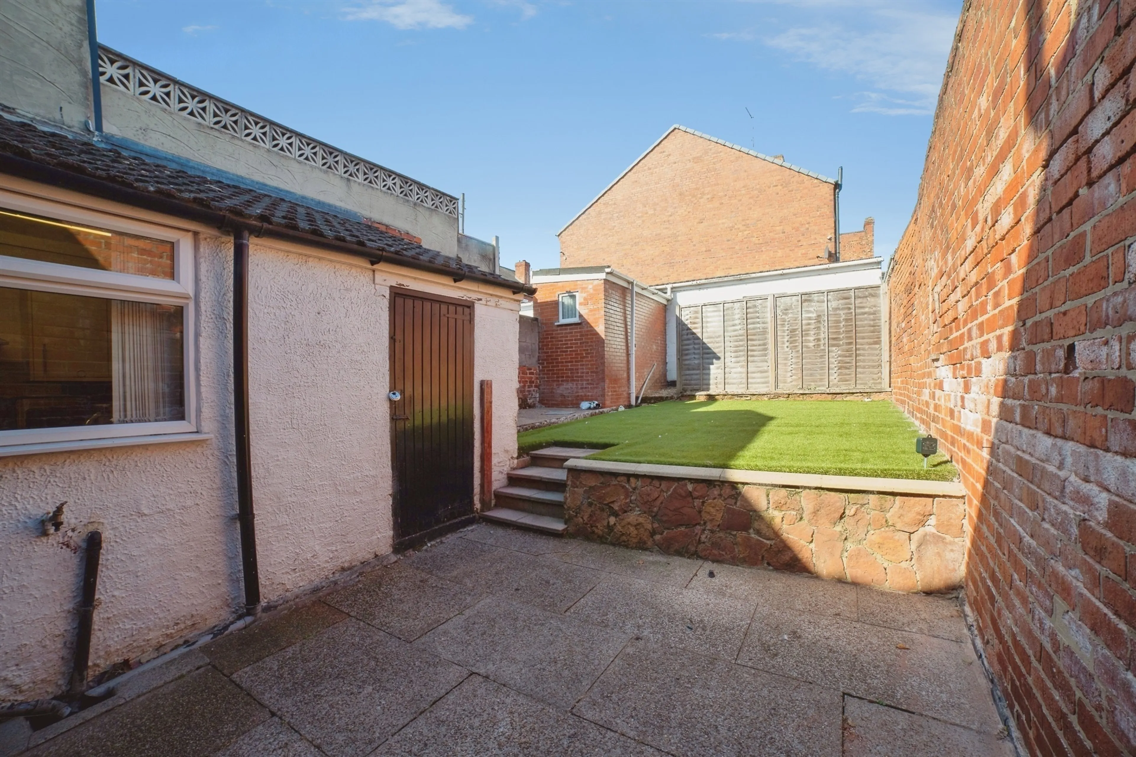 Property photo 18