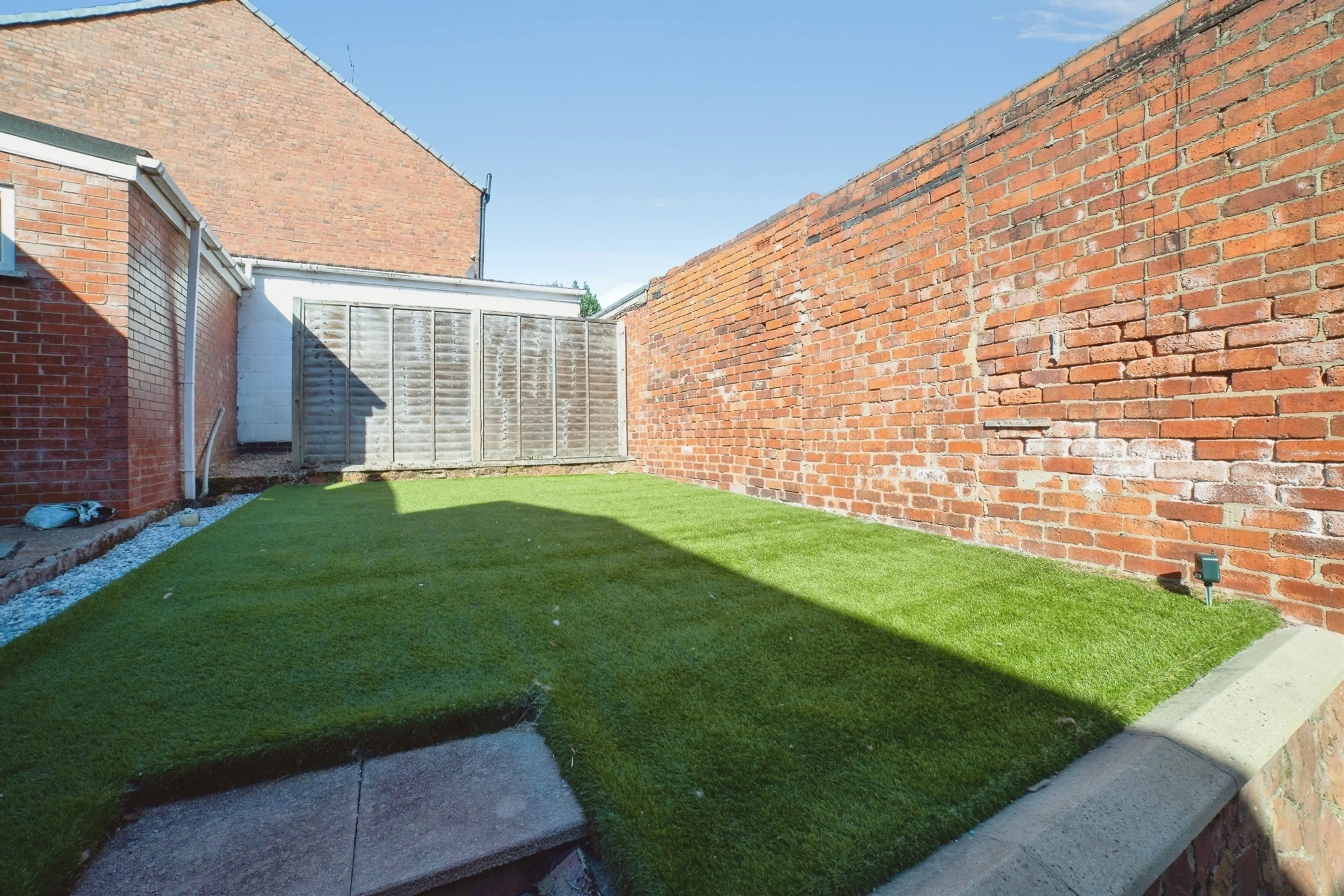 Property photo 19