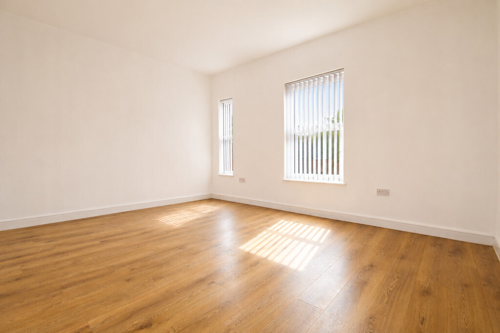 Chandos Street, Coventry Image 9