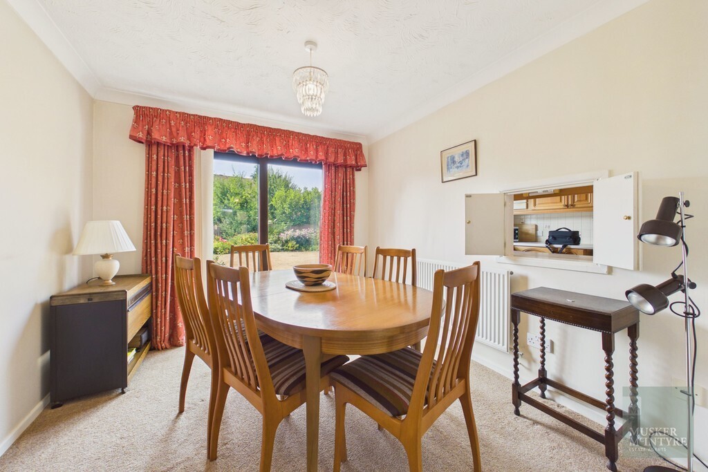 Filbert Road, Loddon Image 6