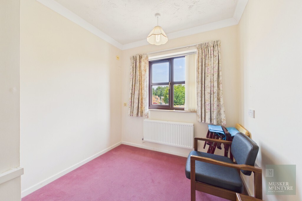 Filbert Road, Loddon Image 12
