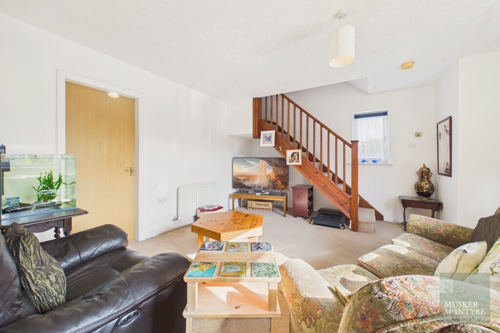 Reeves Close, Bungay Image 5