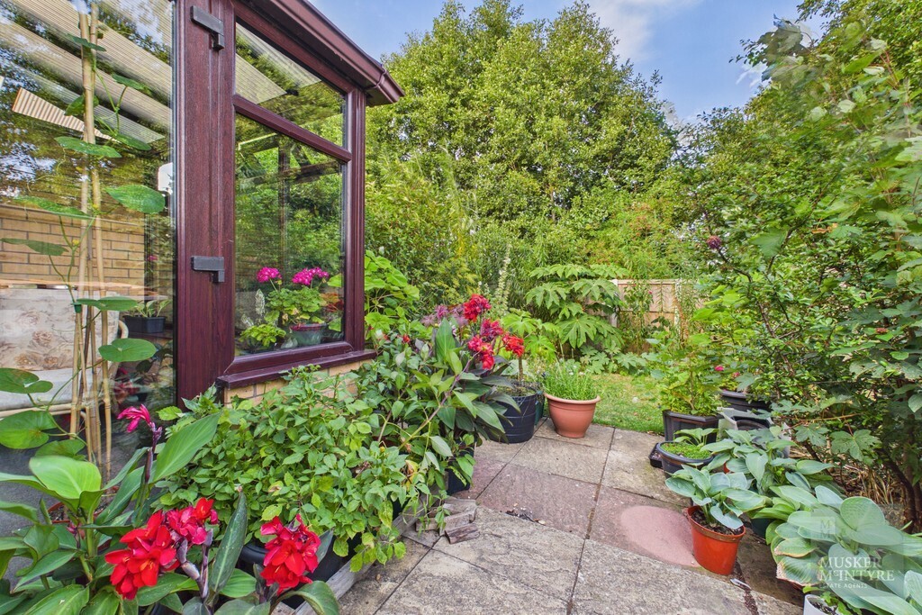 Reeves Close, Bungay Image 13