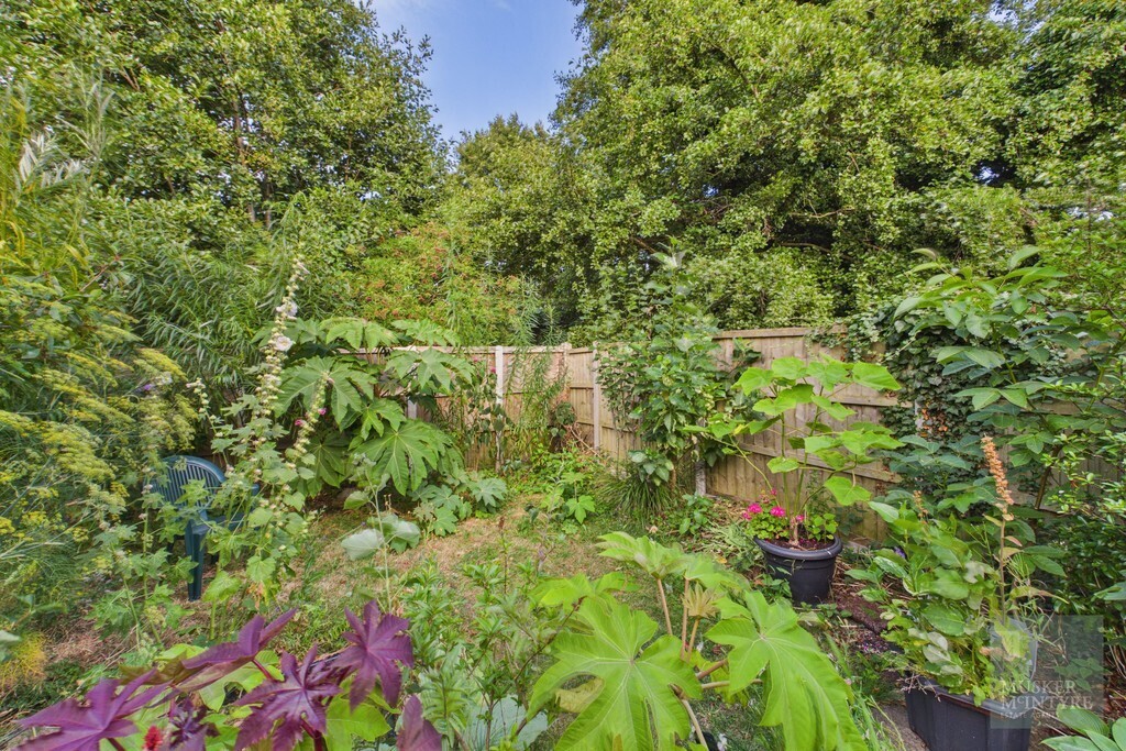 Reeves Close, Bungay Image 14