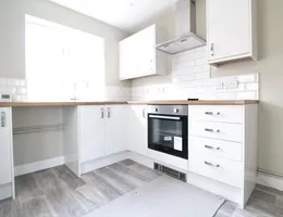 Property thumbail
