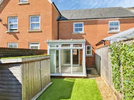 Coldharbour Lane, Salisbury thumb 3