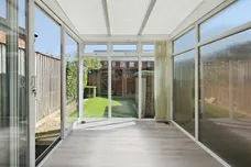 Coldharbour Lane, Salisbury