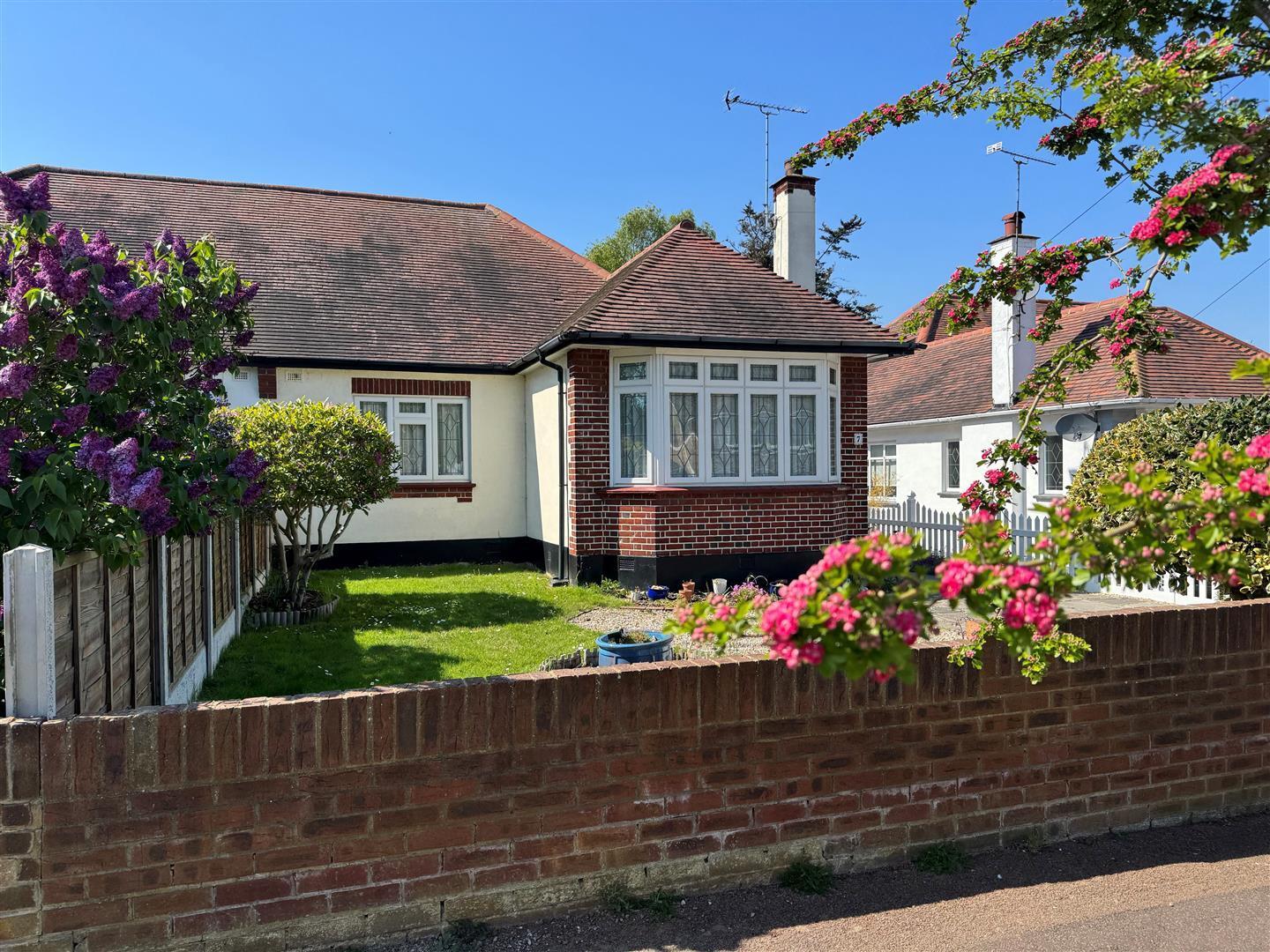 Lavender Grove, Westcliff-On-Sea Image 1