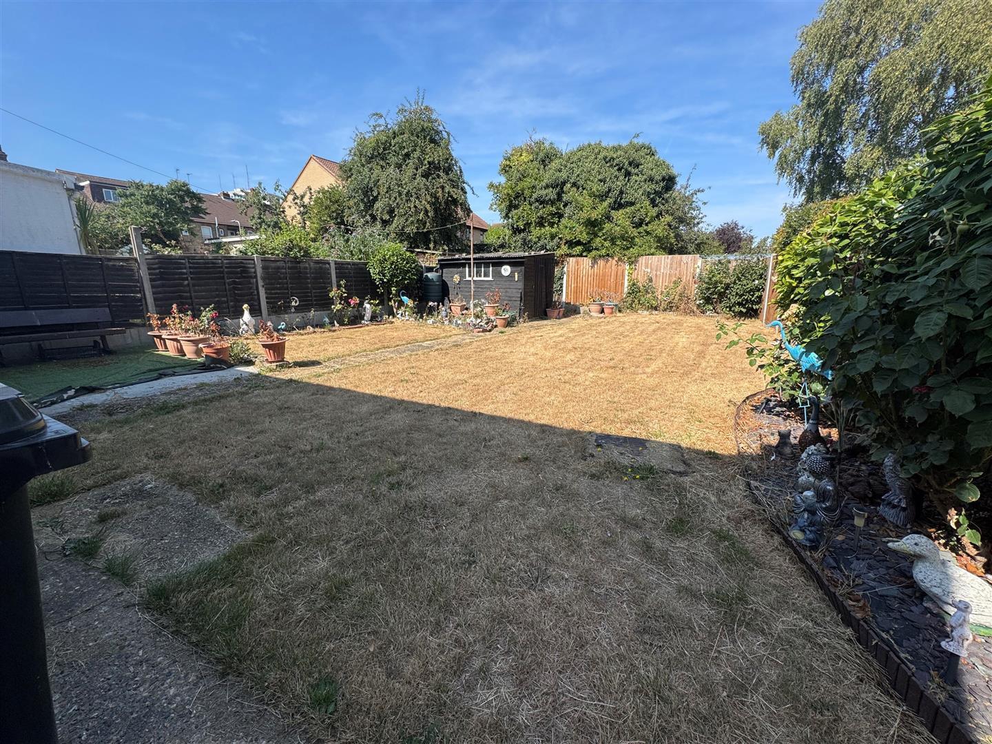 Lavender Grove, Westcliff-On-Sea Image 2