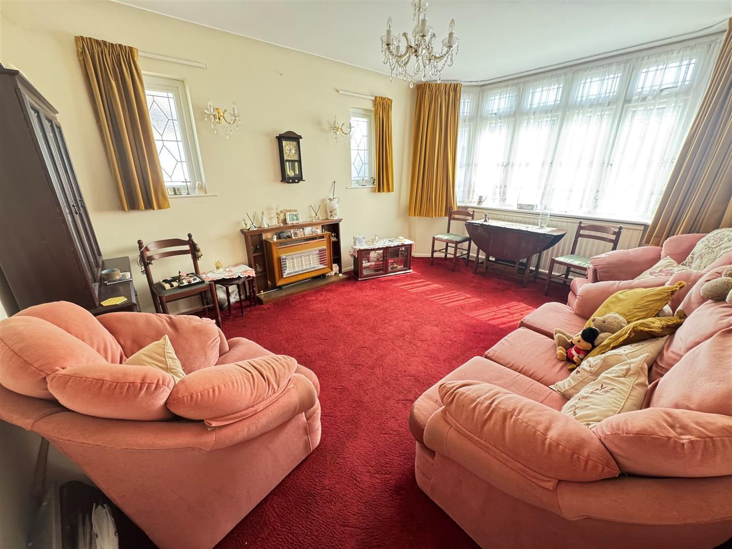 Lavender Grove, Westcliff-On-Sea Image 5