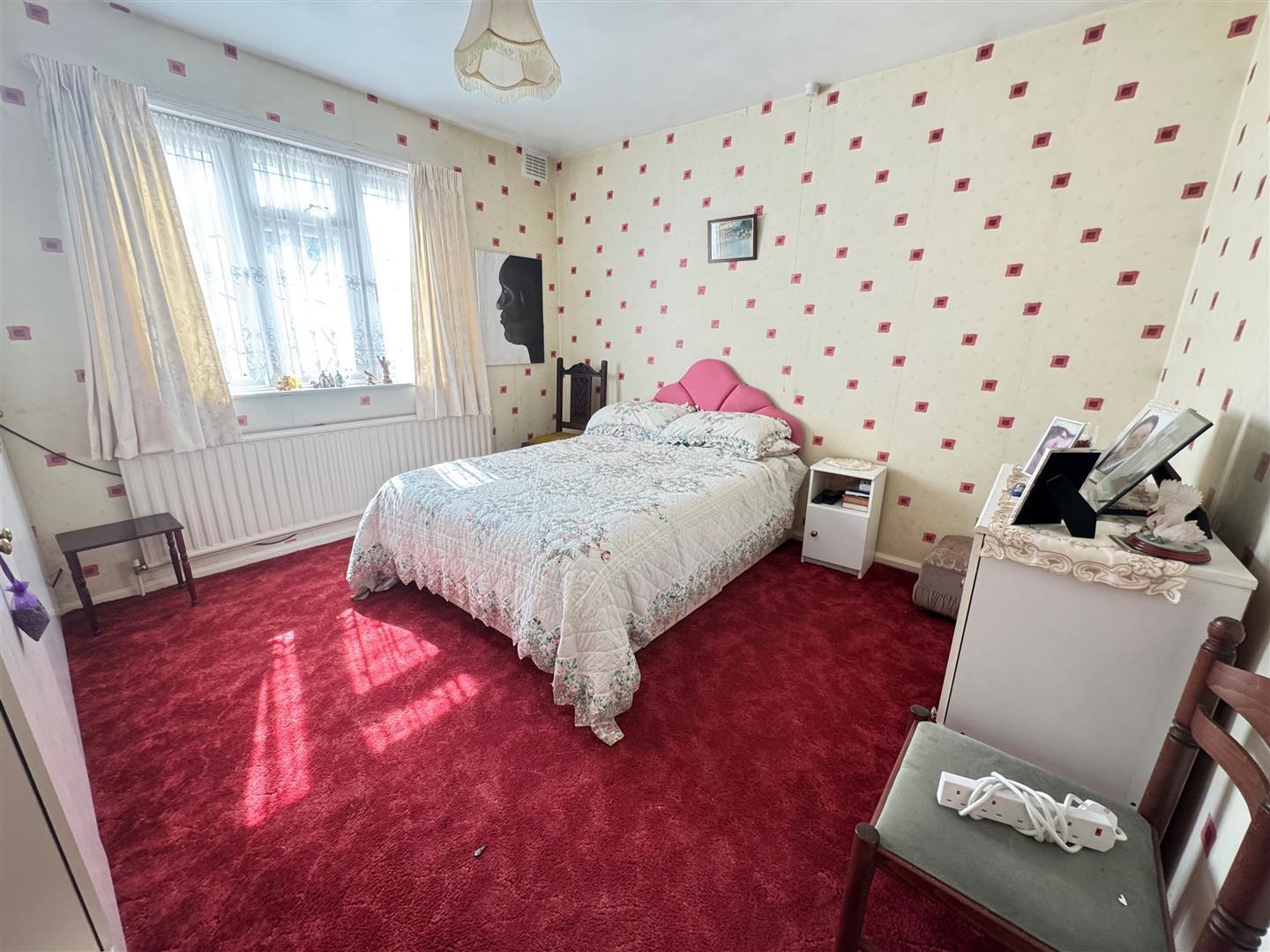 Lavender Grove, Westcliff-On-Sea Image 7