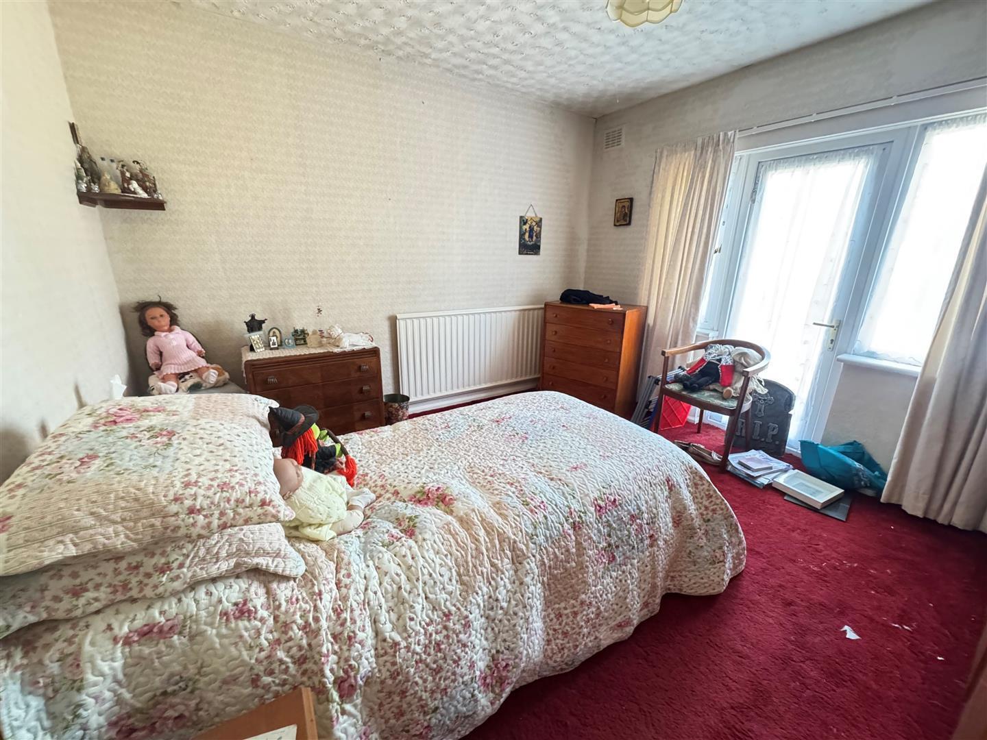 Lavender Grove, Westcliff-On-Sea Image 8