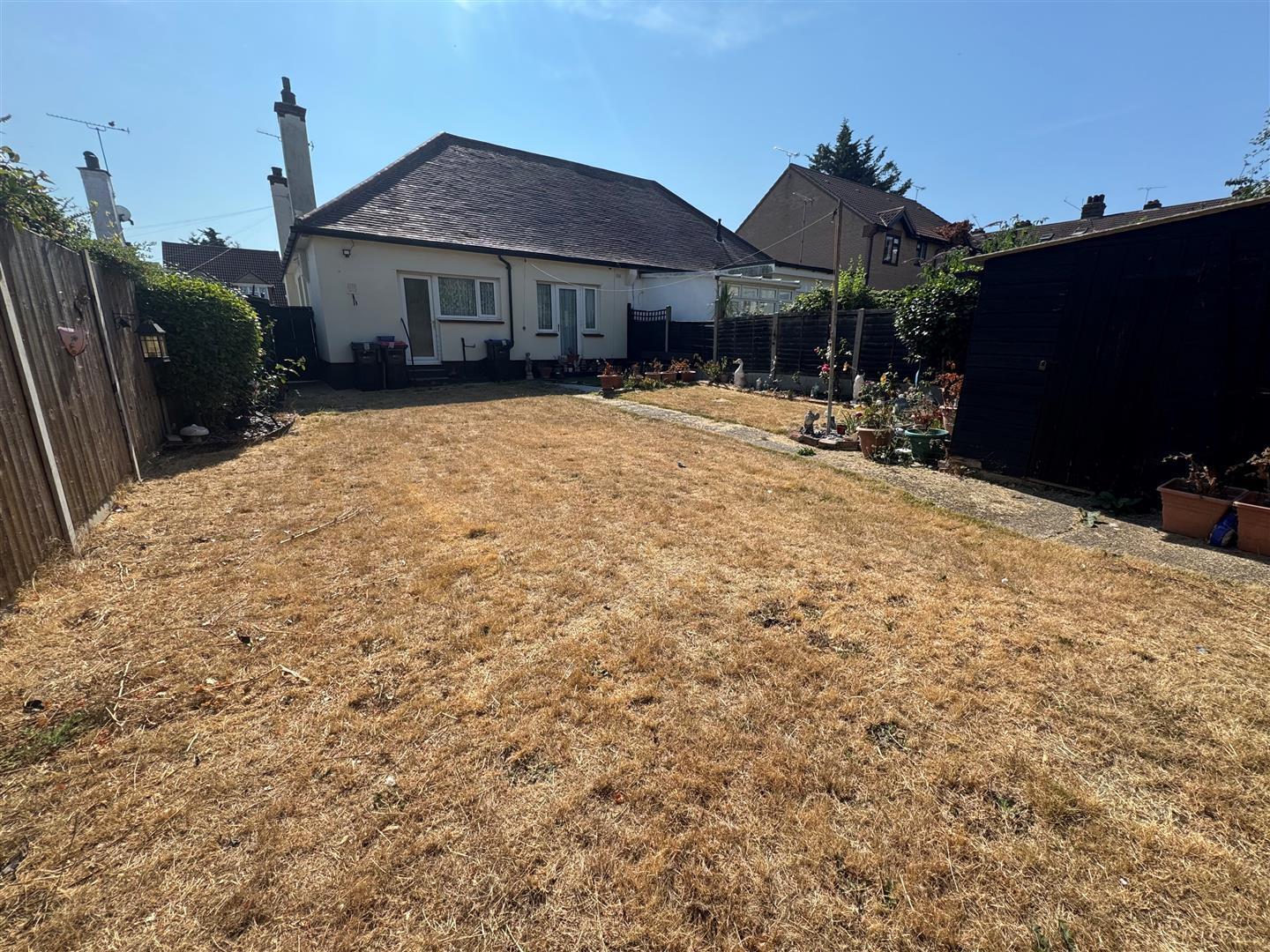 Lavender Grove, Westcliff-On-Sea Image 10