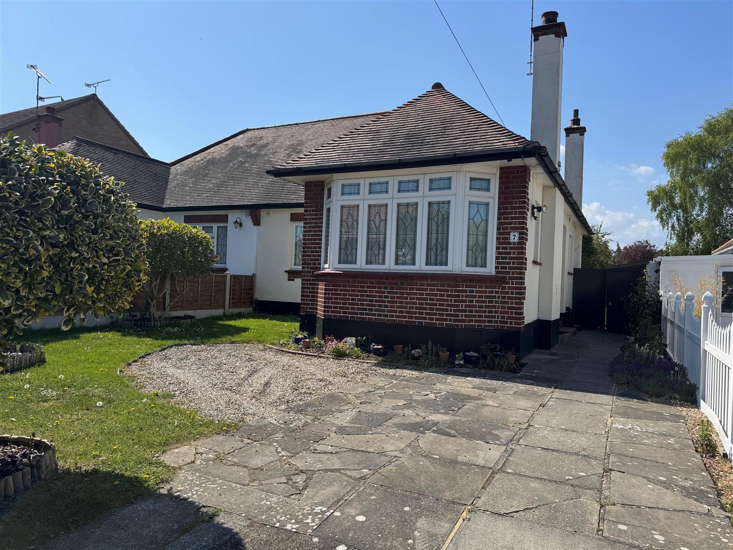 Lavender Grove, Westcliff-On-Sea Image 11