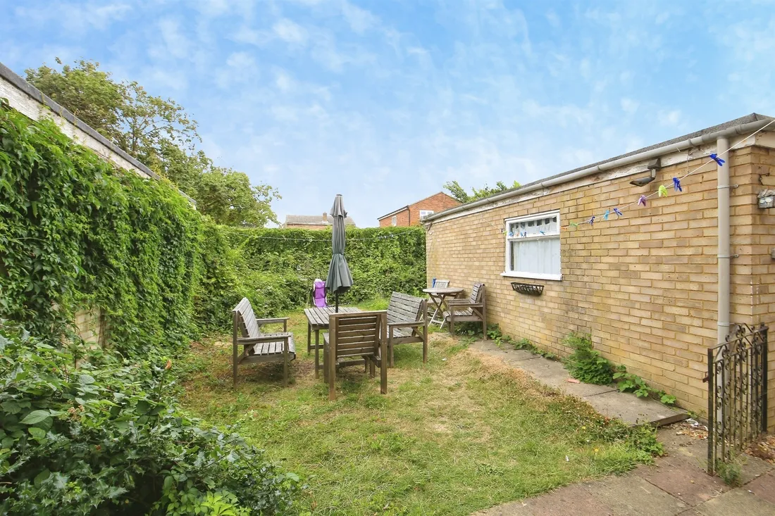Property photo 11