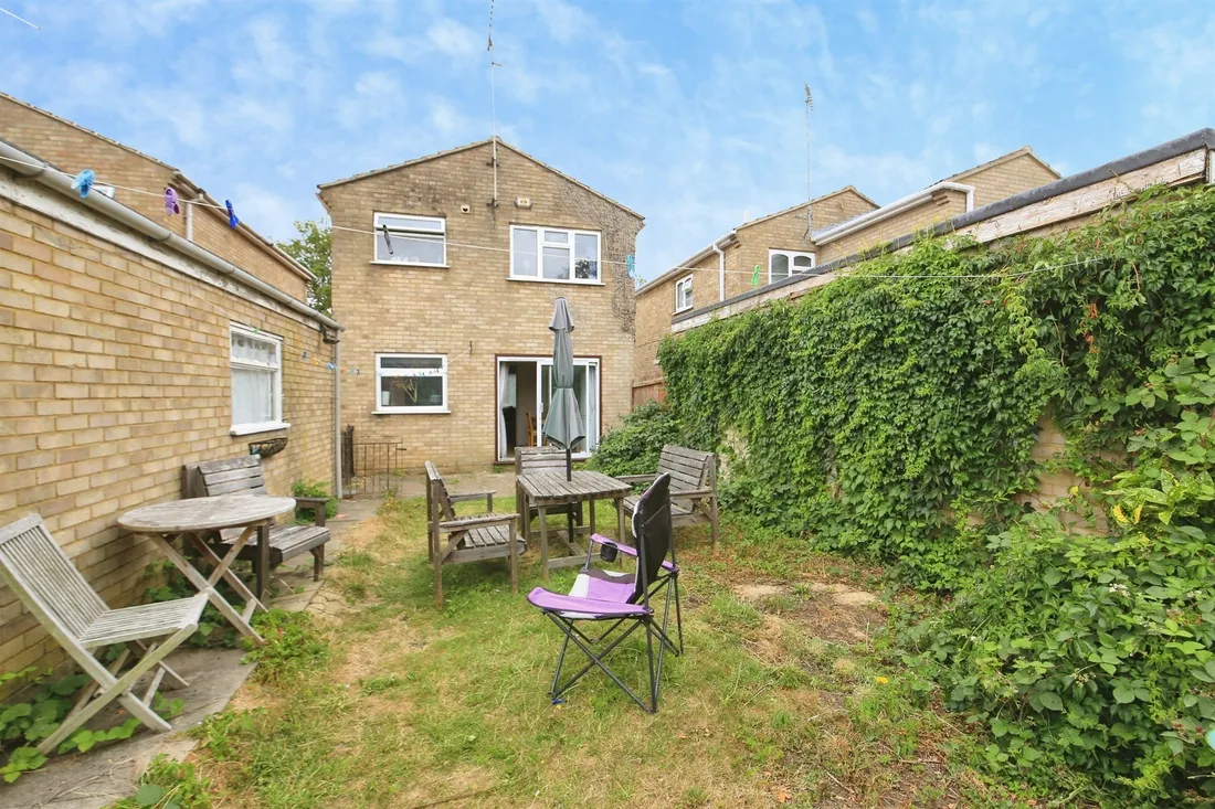 Property photo 10