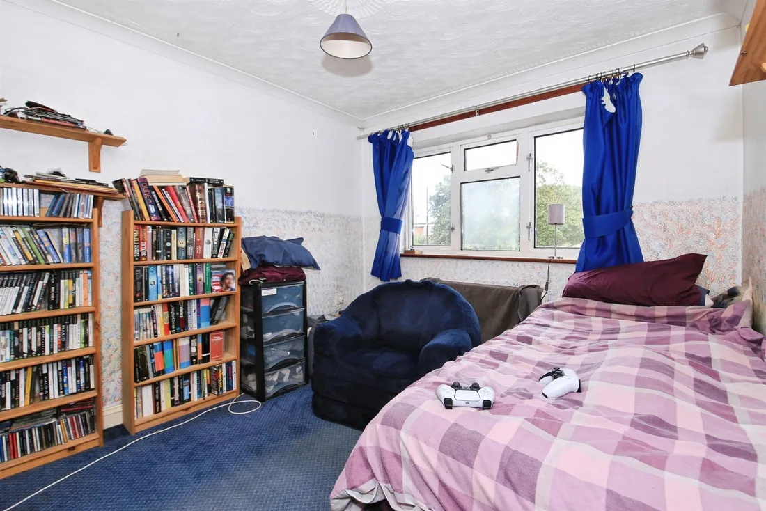 Property photo 7