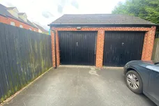 Primrose Way, KIDDERMINSTER