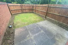 Primrose Way, KIDDERMINSTER
