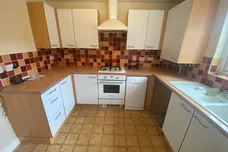 Primrose Way, KIDDERMINSTER