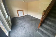 Primrose Way, KIDDERMINSTER