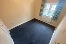 Primrose Way, KIDDERMINSTER