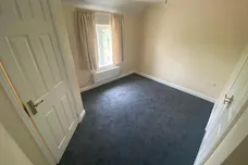 Primrose Way, KIDDERMINSTER