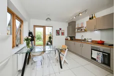 Barnsley Wood Rise, Newhall, Harlow