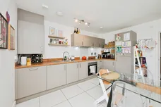 Barnsley Wood Rise, Newhall, Harlow