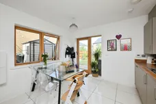 Barnsley Wood Rise, Newhall, Harlow