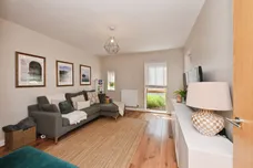 Barnsley Wood Rise, Newhall, Harlow