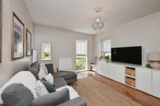 Barnsley Wood Rise, Newhall, Harlow