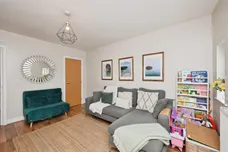 Barnsley Wood Rise, Newhall, Harlow