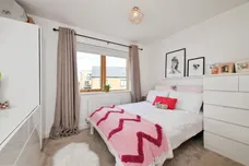 Barnsley Wood Rise, Newhall, Harlow