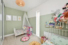 Barnsley Wood Rise, Newhall, Harlow