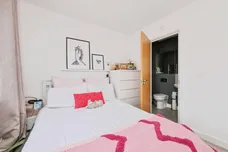 Barnsley Wood Rise, Newhall, Harlow