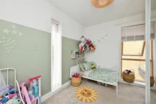 Barnsley Wood Rise, Newhall, Harlow