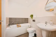 Barnsley Wood Rise, Newhall, Harlow